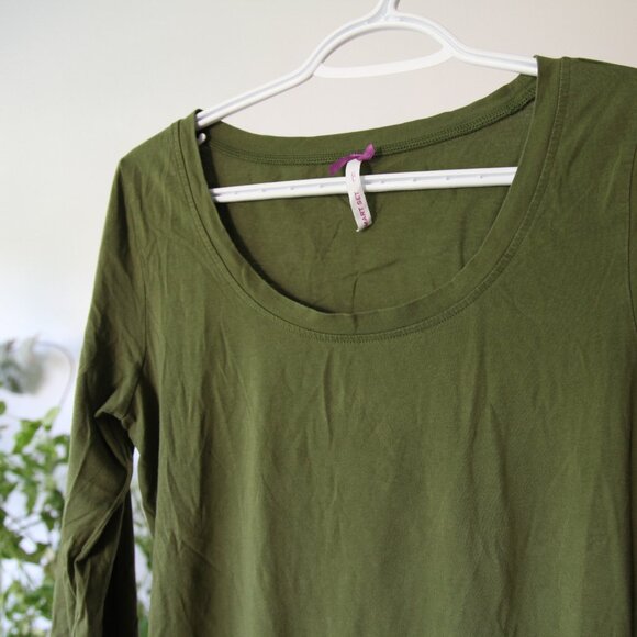Vintage Smart Set long sleeve shirt. - Picture 3 of 5